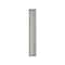 Grip-Rite Collated Finishing Nail, Steel, Electro Galvanized Finish, 16 ga GRF16212M - alternate 1
